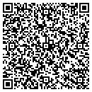 QR code with paylogetmax contacts