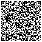 QR code with Gallagher Power Fence contacts