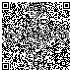 QR code with Assoc Cleaning Consultants & S contacts
