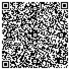 QR code with Carls Auto Repair of SW Fla contacts