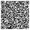 QR code with Pct3 contacts