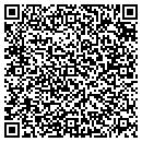 QR code with A Water Damage Doctor contacts