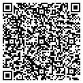 QR code with Garcias Fencing contacts