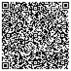 QR code with Guarantee Fence & Home Improvement contacts