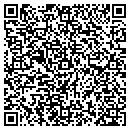 QR code with Pearson & Pipkin contacts