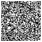 QR code with A-Z Claims Team Inc contacts