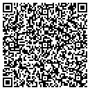 QR code with Ironwork Designs contacts
