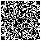 QR code with Pegram Development Company L L C contacts