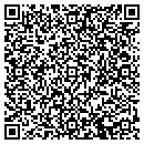 QR code with Kubiko Printing contacts