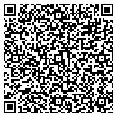 QR code with Bay State Cleaning Service contacts