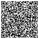 QR code with Penfed Credit Union contacts