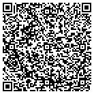 QR code with Steve Frontera Roofing Inc contacts