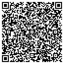 QR code with Jorge Delarosa Fence contacts