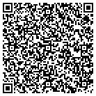 QR code with Bennett Lighting Maintenance contacts