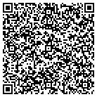 QR code with Berntsen Building Service contacts