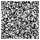 QR code with Landmark Fence CO contacts