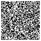 QR code with John P Barbee Truste contacts
