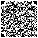 QR code with Performance Lockman contacts