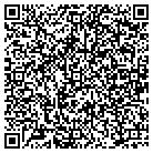 QR code with Spring Creek Marina & Charters contacts