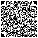 QR code with Lone Star Fence Staining contacts