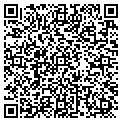 QR code with Big City Inc contacts