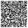 QR code with Phase One contacts
