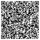 QR code with Lone Star Fence Staining contacts