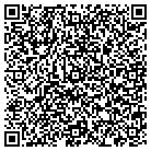 QR code with Phoenix Rising Solutions Inc contacts