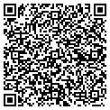 QR code with Pickrel Associates contacts
