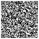 QR code with Bugman Pest Control & Home Service contacts