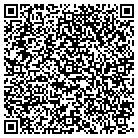 QR code with Pinnacle Power Solutions LLC contacts