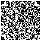 QR code with Bunny's Cleaning Service Inc contacts