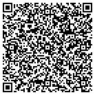 QR code with Southeast Screenprinting contacts