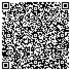 QR code with Plp Digital Systems Inc contacts