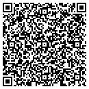 QR code with Lopez Printing contacts
