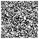 QR code with Policy Solutions Motley-Scher contacts