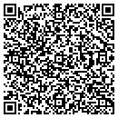 QR code with Picket Fence contacts