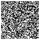 QR code with Chantale Petit-Frere Cleaning contacts
