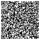 QR code with Potomac Graphics Inc contacts
