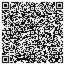 QR code with Pick It Fence Co contacts