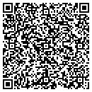 QR code with Richard Fence CO contacts