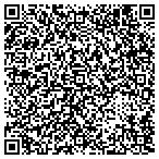 QR code with Precious 1's Family Learning Center contacts