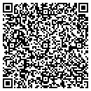 QR code with Cintron Cleaning Service contacts