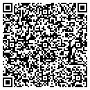 QR code with Rsa Fenc Co contacts