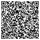 QR code with Pregresiv Solutions contacts