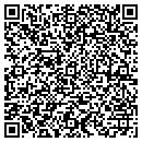 QR code with Ruben Castillo contacts