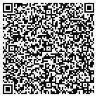 QR code with San Antonio Fence CO contacts