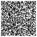QR code with Sandra Konner's 2048 contacts