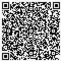 QR code with Primoris contacts