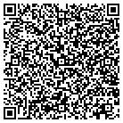 QR code with South Texas Fence CO contacts